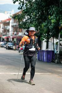 BIB: 
                            <button type="button" onclick="openModal(26403203)" class="btn btn-primary btn-sm float-right btn-popup" data-toggle="modal" data-target=".modal-high-quality">
                        <i class="fas fa-shopping-cart"></i> Add to Cart
                    </button>
                                            <button type="button" onclick="isThisMe(26403203, true)" class="btn btn-success btn-sm float-right btn-popup btn-isme hidden" data-toggle="tooltip" data-placement="bottom" title="นี่คือรูปของคุณใช่ไหม คลิกที่นี่เพื่อเอาเข้าอัลบั้ม">
                        <i class="fas fa-plus"></i> Add to album
                    </button>
                    <button type="button" onclick="isThisMe(26403203, false)" class="btn btn-warning btn-sm float-right btn-popup btn-isnotme hidden">
                        <i class="fas fa-ban"></i> Remove from album
                    </button>